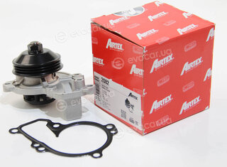 Airtex 2082