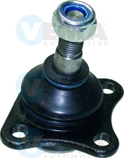 Vema 23146