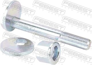 Febest 1429-002-KIT