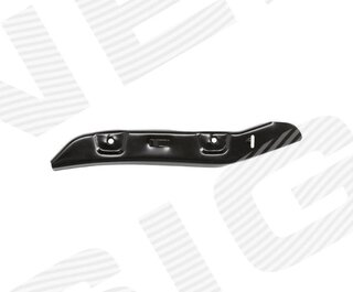 Signeda PSD43025AL