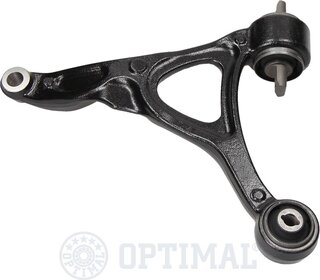 Optimal G6-1241