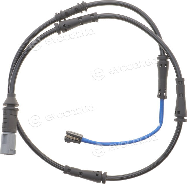 Kawe / Quick Brake WS 0305 A