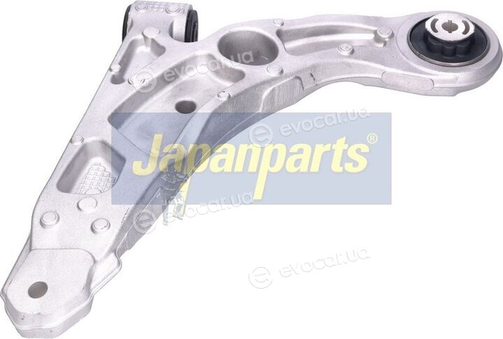 Japanparts BS-943R