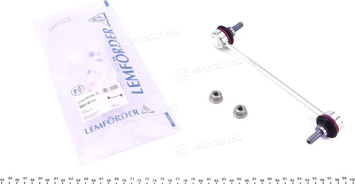 Lemforder 29531 02