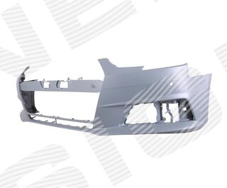 Signeda PAD04066BF