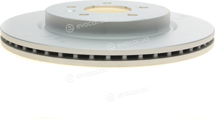 Bosch 0 986 479 C46