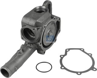 DT 4.61919