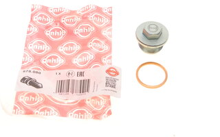 Elring 878.080