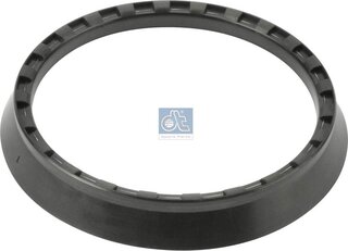 DT 2.35060