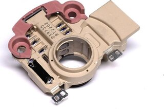 HC Cargo 239735
