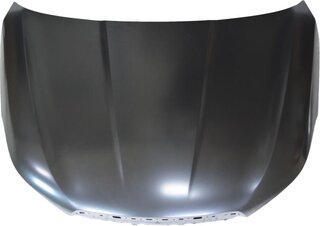 Klokkerholm 6738 280