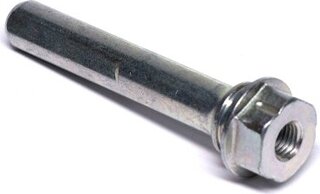 Toyota / Lexus 47715-52190