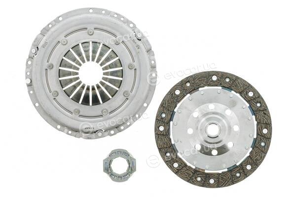 Aisin AI KE-VW14