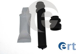ERT 410379