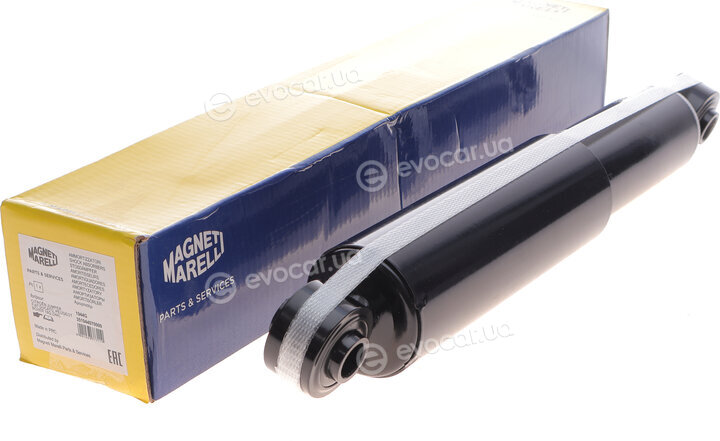 Magneti Marelli 351944070000