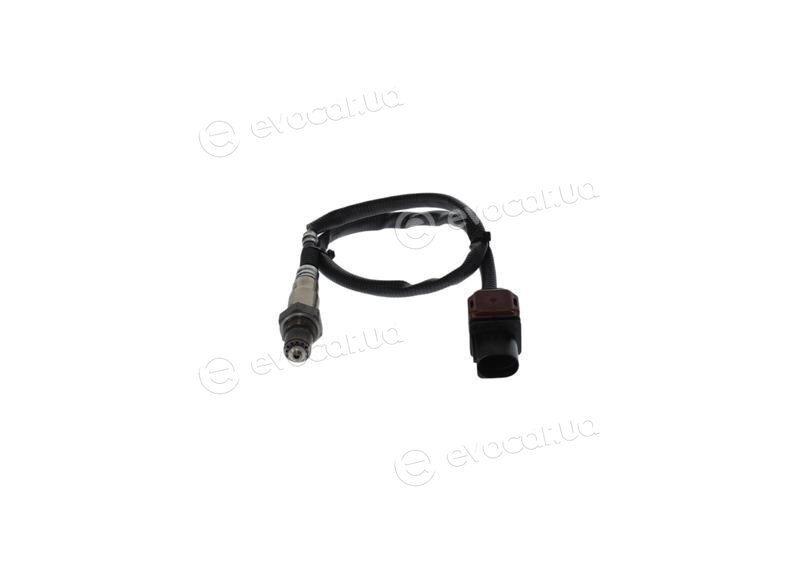 Bosch 0 258 017 467