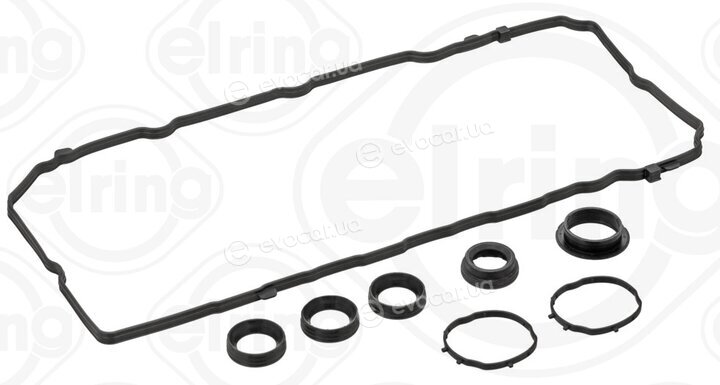 Elring 085.640