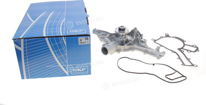 SKF VKPC 88846