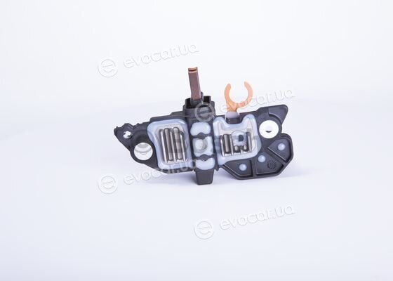 Bosch F 00M A45 251