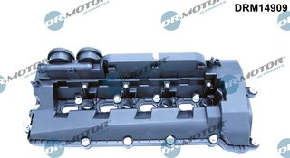 Dr. Motor DRM14909