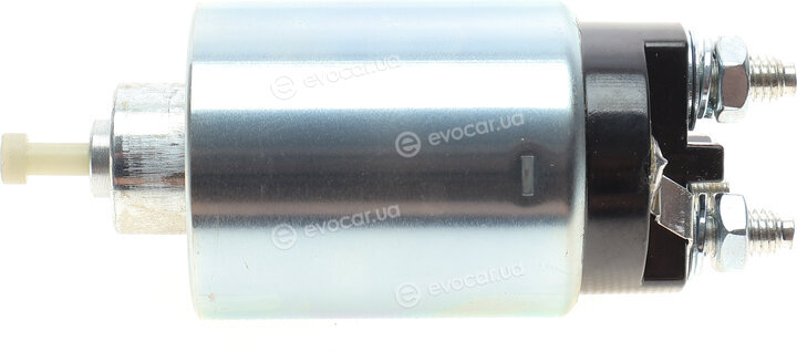 HC Cargo 138496