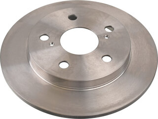 Febi 108414