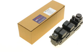 AIC 58869