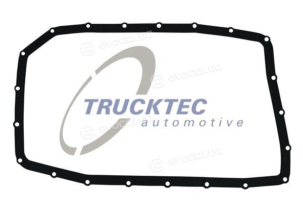 Trucktec 08.25.024