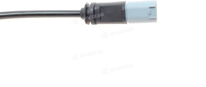 Febi 173571