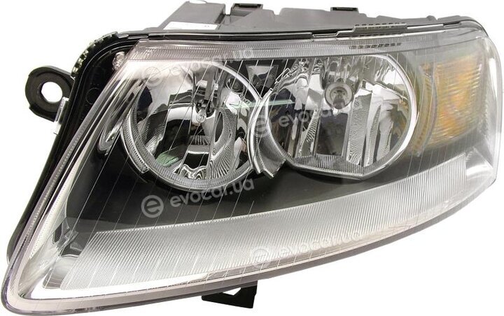 Valeo 087671