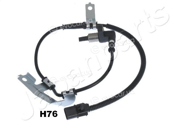 Japanparts ABS-H76