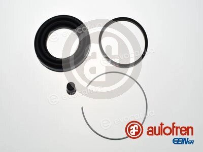 Autofren D4208