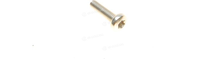 AIC 55749Set