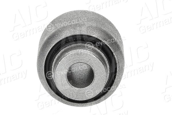 AIC 70451