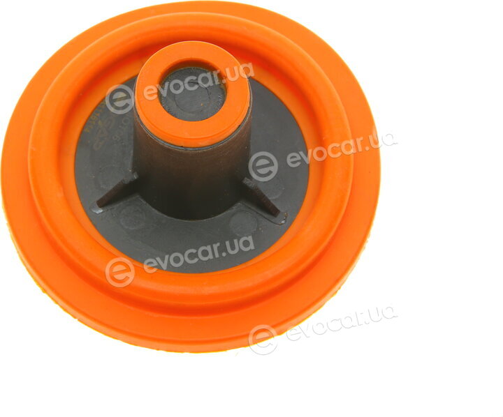 Bogap B1116114