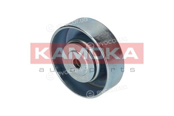 Kamoka R0004