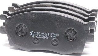 Parts Mall PKA-E28