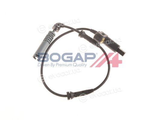Bogap B7117112