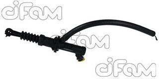 Cifam 505-246