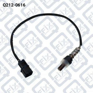 Q-Fix Q2120616