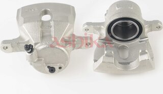 Ashika CAL085LJM