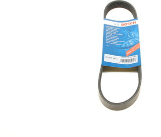 Bosch 1 987 946 145