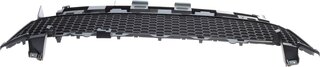 Autotechteile 505 1116