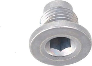 Mopar (PSA / FCA) 031139