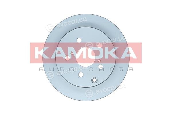 Kamoka 103397
