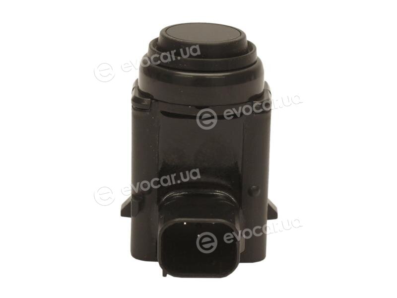 AIC 54797