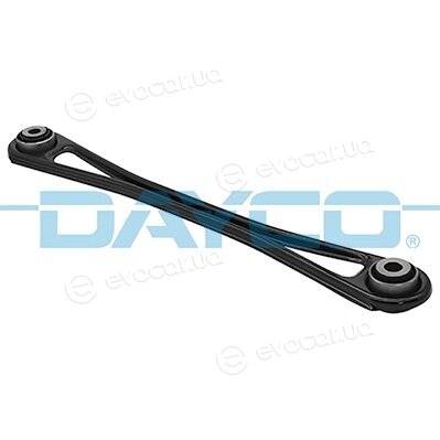 Dayco DSS2626