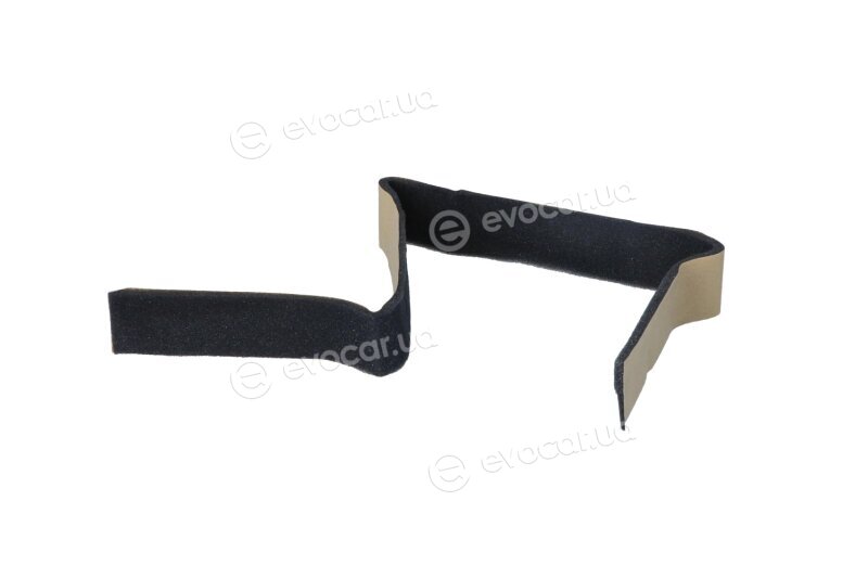 NRF 53611