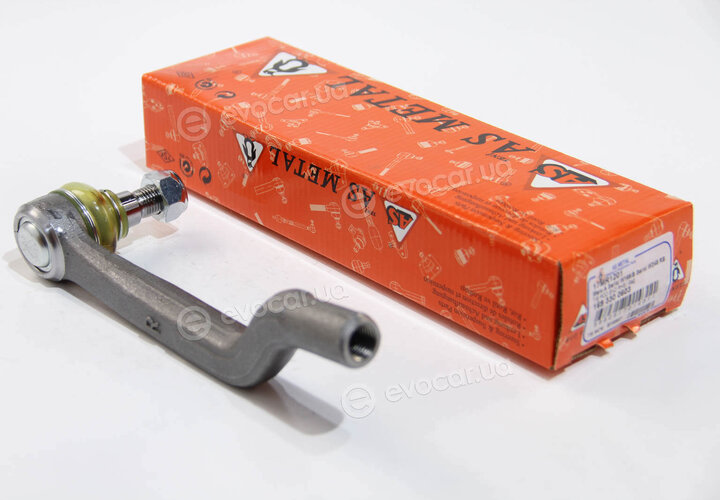 AS Metal 17MR1201