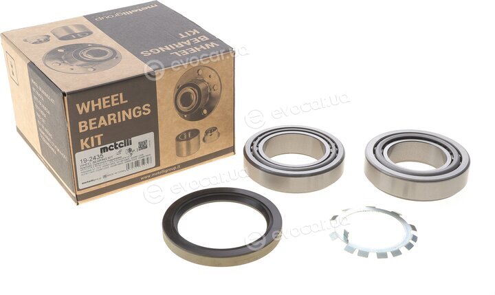 Metelli 19-2435